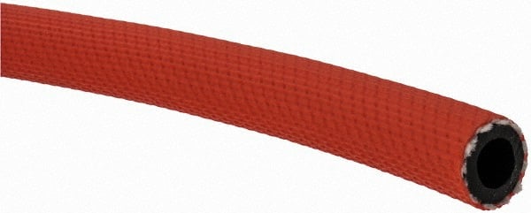 Continental 20012638 HOSE-3/8IN PLIOVIC 1800