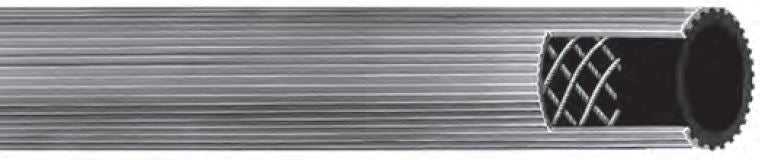 Continental 20012641 HOSE-1/2IN PLIOVIC 1800