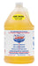 Lucas Oil 20013 Upper Cylinder Lube/Fuel Treatment, 1 Gallon / 3.786 L
