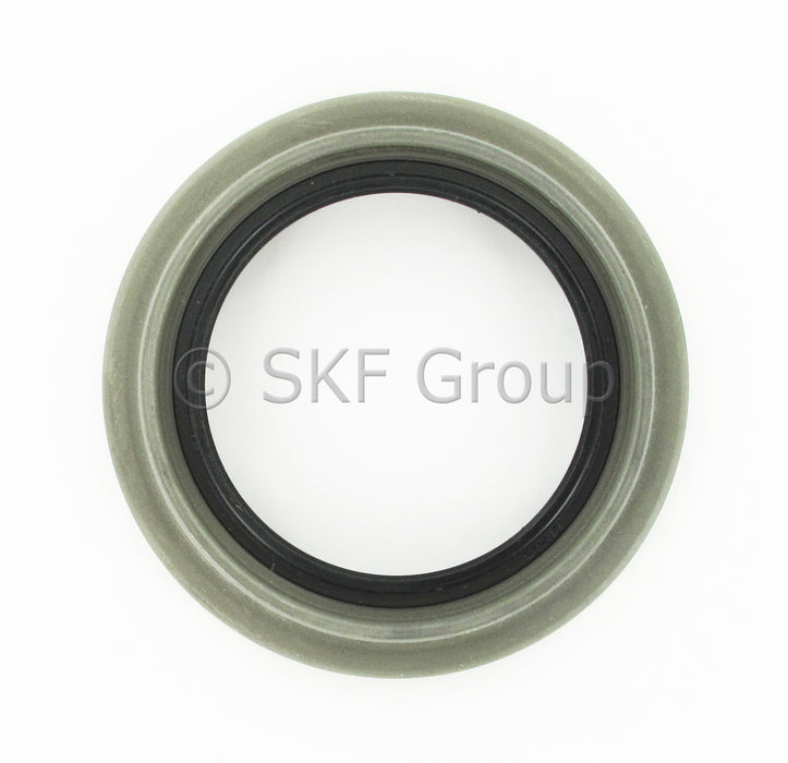 SKF (360) 20016 Seal