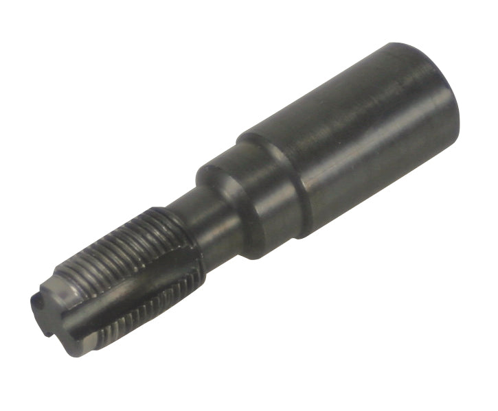 Lisle (371) 20020 Fits Spark Plug Holes with Limited Access. The narrow profile and long length al