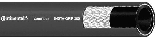 Continental 20022651 INSTAGRIP 300 5/8 IN