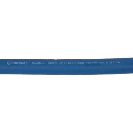 Continental 20023623 HOSE-500FT REEL-NPTN 3000