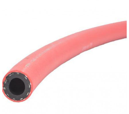 Continental 20025502 HOSE-500FT REEL-WINGFOOT