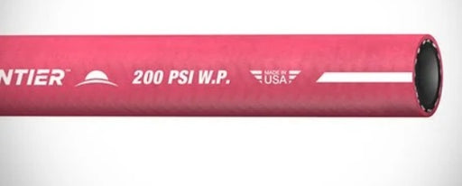 Continental 20025826 HOSE-1 1/4IN HORIZON 200