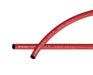 Continental 20025966 1" X 50' Frontier Red Hose