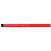 Continental 20026960 1/4" X 500' Frontier Red Hose