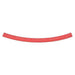 Continental 20026971 3/8" X 500' Frontier Red Hose