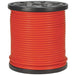 Continental 20026980 1/2" X 500' Frontier Red Hose