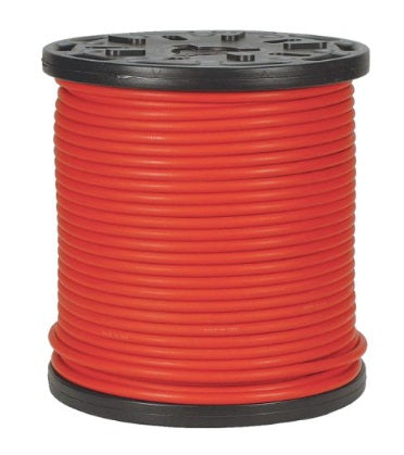 Continental 20026992 HOSE-1IN H300RD 450FTRL