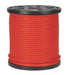 Continental 20026992 HOSE-1IN H300RD 450FTRL