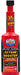 Lucas Oil 20026 Octane Booster, 15 Ounce / 444 mL