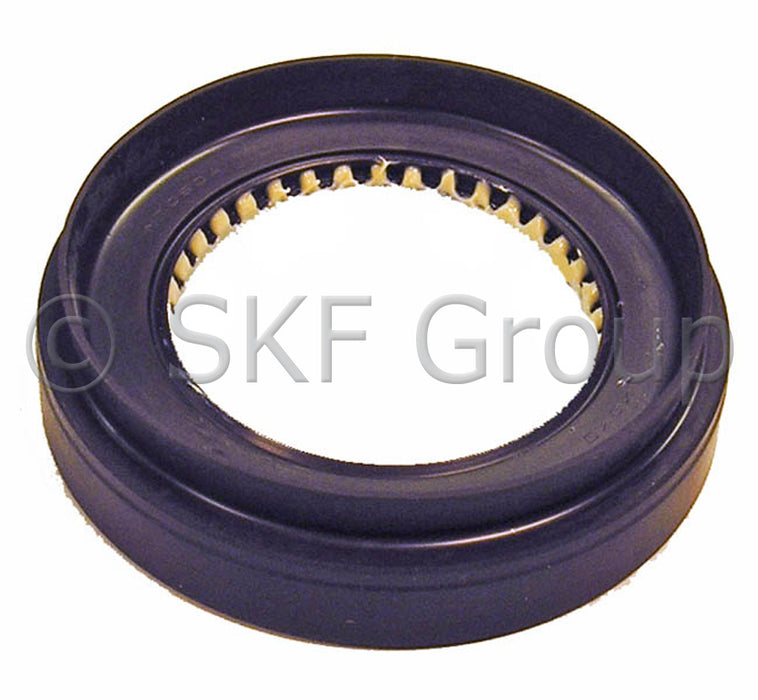 SKF 20027 Seal