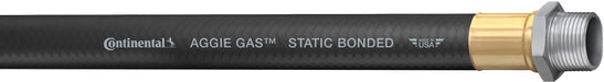 Continental 20028914 HOSE-3/4 AGGIE GAS SW