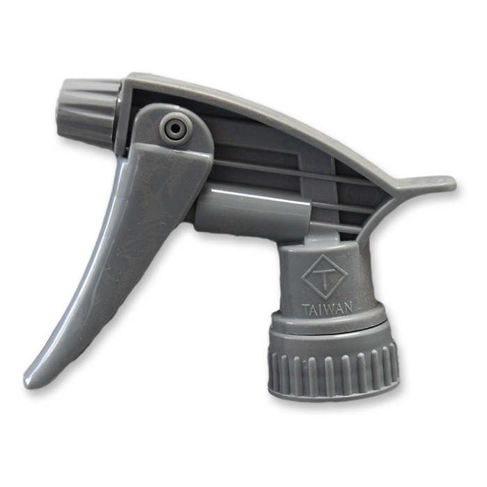 Auto-Chem (342) 2002 Dispensing Gun Chemical Resistant