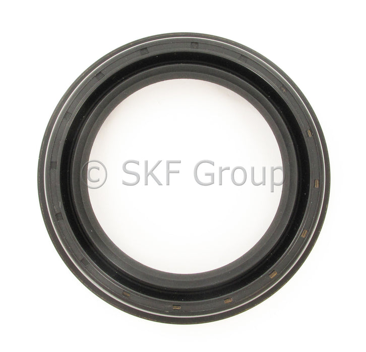 SKF 20031 Seal