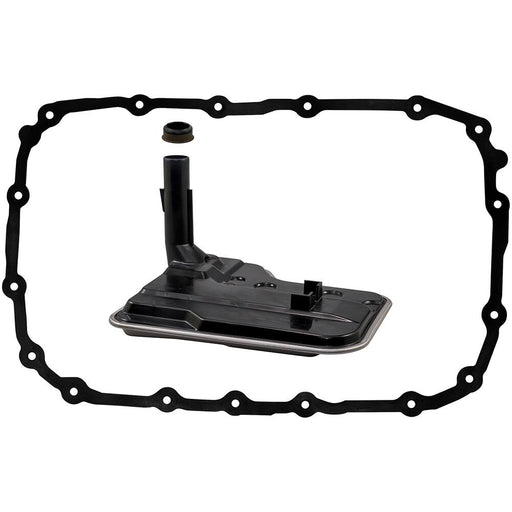 Baldwin (226) 20033 TRANSMISSION FILTER