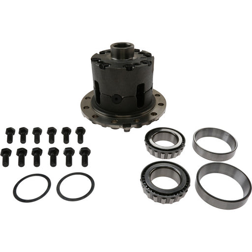 Dana 2003548 Spicer Differential Carrier