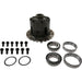 Dana 2003548 Spicer Differential Carrier