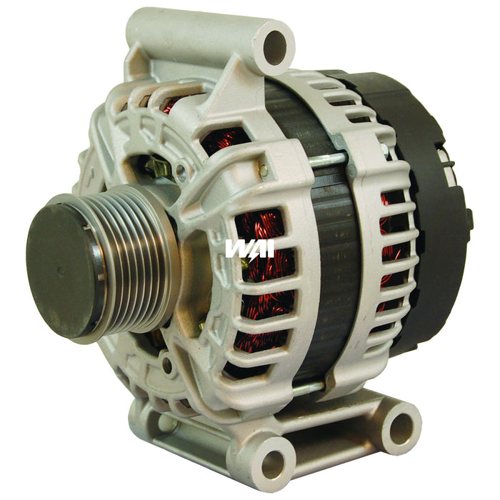 WAI 20035N 001914 - Alternator - Bosch IR/ IF