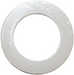 FMSI 2003 14mm Nylon Oil Drain Plug Gasket