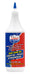 Lucas Oil 20043 SAE 80W-90 Heavy Duty Gear Oil, 1 Quart / 946 mL