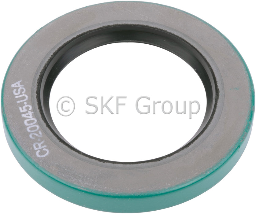 SKF 20045 Seal