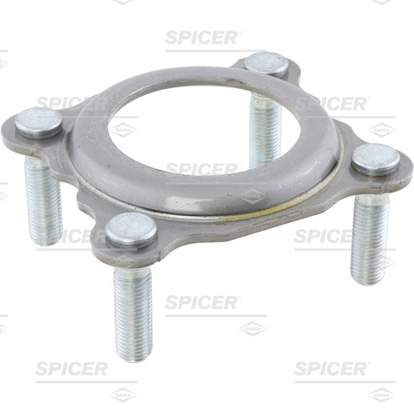 Dana (745) 2004703 Spicer Drive Axle Shaft Seal Retainer