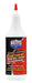 Lucas Oil 20047 SAE 75W-90 Synthetic Gear Oil, 1 Quart / 946 mL