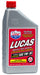 Lucas Oil 20049 Synthetic SAE 5W-30 Motor Oil, 1 Quart / 946 mL