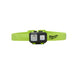 Milwaukee 2004HZL MILWAUKEE® Intrinsically Safe C I, II, III / D 1 Spot/Flood Headlamp