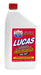 Lucas Oil 20052 ATF Sure Shift Transmission Oil, 1 Quart / 946 mL