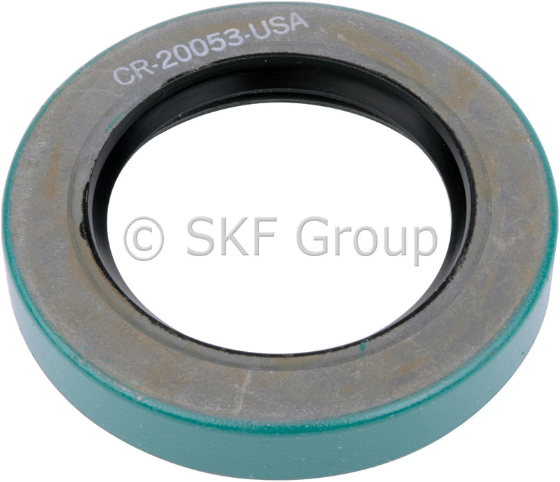 SKF (360) 20055 Seal