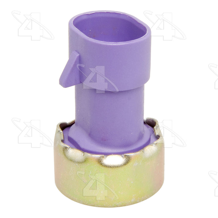 Four Seasons 20055 Pressure Switch