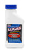 Lucas Oil 20058 Semi-Synthetic 2-Cycle Oil, 2.6 Ounce / 77 mL