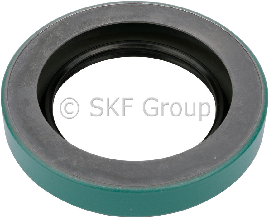 SKF (360) 20059 Seal