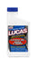 Lucas Oil 20059 Semi-Synthetic 2-Cycle Oil, 6.4 Ounce / 189.8 mL