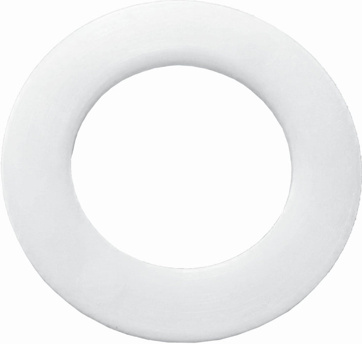 FMSI 2005 18mm Nylon Oil Drain Plug Gasket