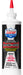 Lucas Oil 20063 Engine Break-In Oil Additive, 16 Ounce / 473 mL