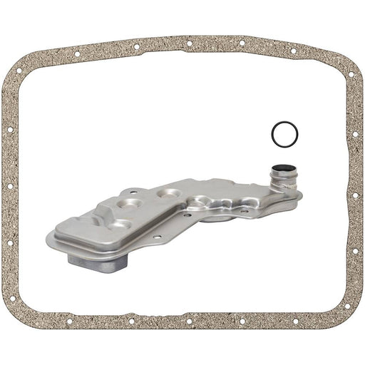 Baldwin (226) 20066 TRANSMISSION FILTER 