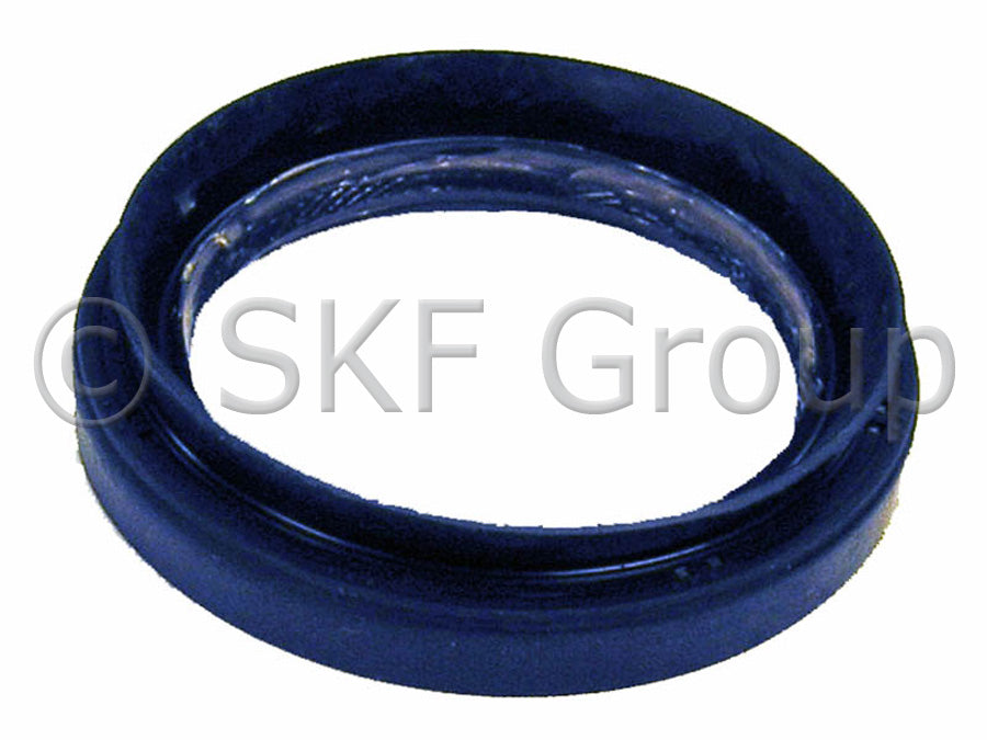 SKF 20067 Seal