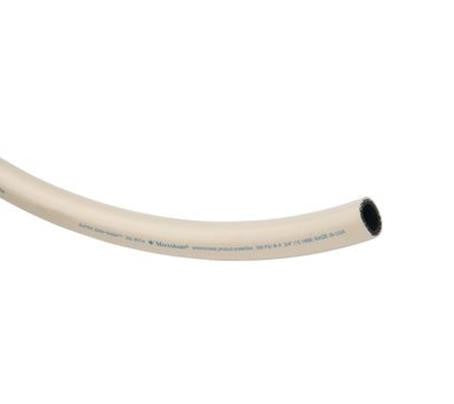 Continental 20070992 SANI-WASH WHI 300WP