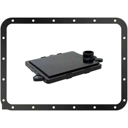 Baldwin (226) 20070 TRANSMISSION FILTER