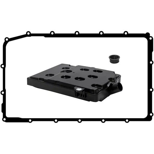 Baldwin 20072 TRANSMISSION FILTER