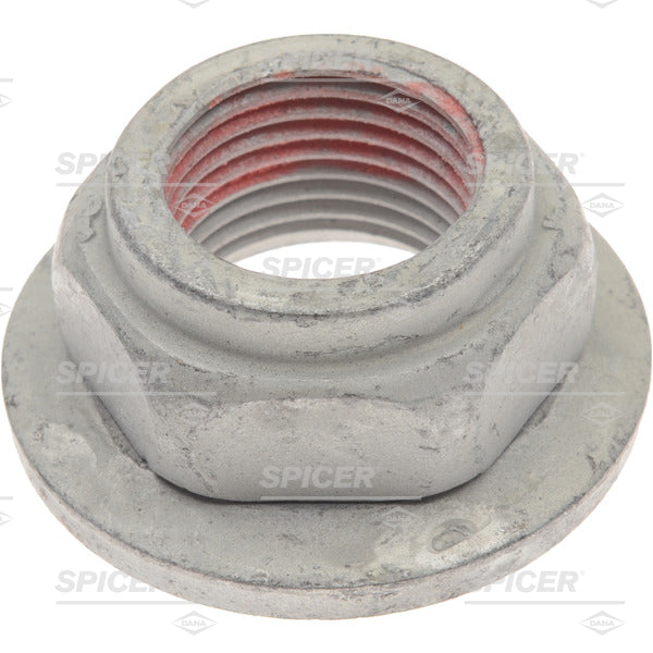 Dana 2008564 Spicer Axle Nut
