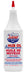 Lucas Oil 20088 Hub Oil, 1 Quart / 946 mL