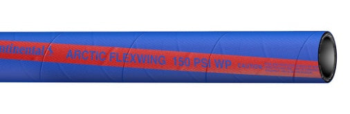 Continental 20091830 FLXWNG 1-1/4X400 FT