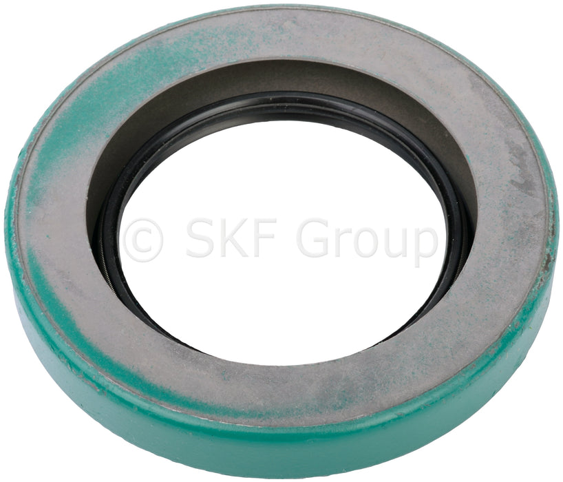 SKF (360) 20100 Seal