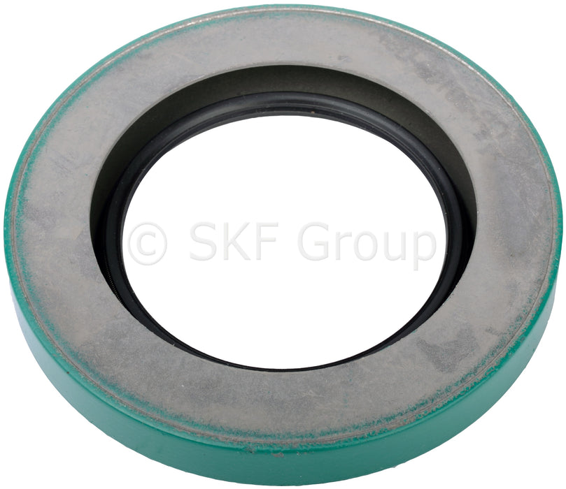 SKF 20109 Seal