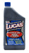 Lucas Oil 20110 Semi-Synthetic 2-Cycle Oil, 1 Quart / 946 mL